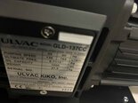 Foto Verwendet HITACHI S-4100 Zum Verkauf