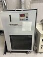 Foto Verwendet HITACHI S-4100 Zum Verkauf