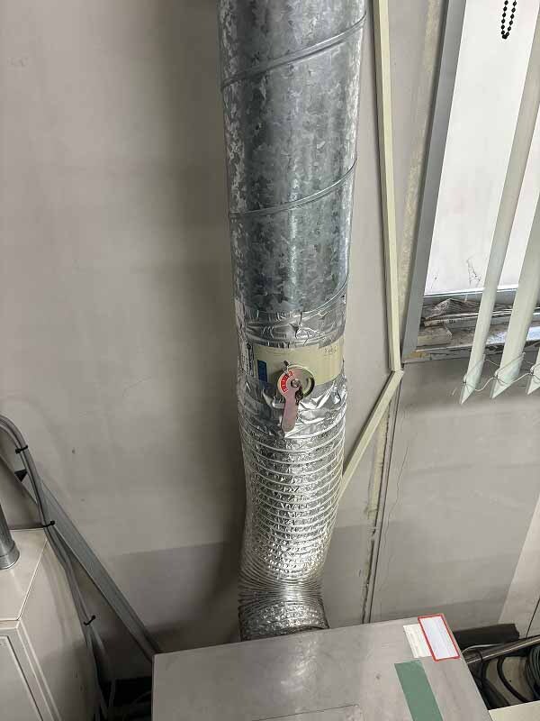 Foto Verwendet HITACHI S-4100 Zum Verkauf