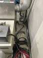 Foto Verwendet HITACHI S-4100 Zum Verkauf