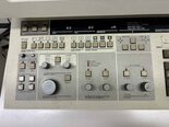Foto Verwendet HITACHI S-4100 Zum Verkauf