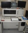 Photo Used HITACHI S-4200 For Sale