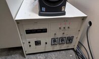 Photo Used HITACHI S-4200 For Sale