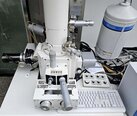 圖為 已使用的 HITACHI S-4300 待售