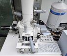 사진 사용됨 HITACHI S-4300 판매용