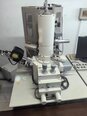 사진 사용됨 HITACHI S-4300 판매용