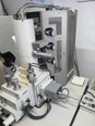 사진 사용됨 HITACHI S-4300 판매용