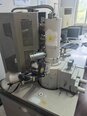 사진 사용됨 HITACHI S-4300 판매용