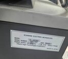 사진 사용됨 HITACHI S-4300 판매용