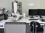 图为 已使用的 HITACHI S-4300 待售