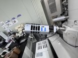 图为 已使用的 HITACHI S-4300 待售