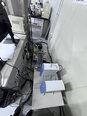 图为 已使用的 HITACHI S-4300 待售