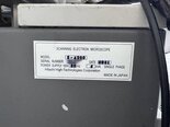 图为 已使用的 HITACHI S-4300 待售