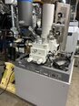 사진 사용됨 HITACHI S-4300 판매용