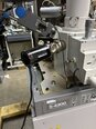 사진 사용됨 HITACHI S-4300 판매용
