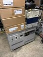 사진 사용됨 HITACHI S-4300 판매용