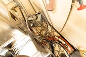 圖為 已使用的 HITACHI S-4300 待售