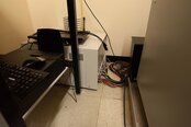 圖為 已使用的 HITACHI S-4300 待售