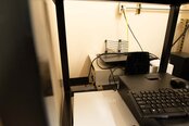 圖為 已使用的 HITACHI S-4300 待售