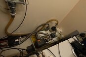 圖為 已使用的 HITACHI S-4300 待售