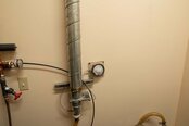 圖為 已使用的 HITACHI S-4300 待售