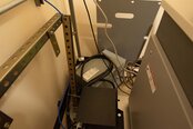 圖為 已使用的 HITACHI S-4300 待售