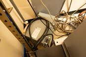 圖為 已使用的 HITACHI S-4300 待售
