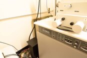 圖為 已使用的 HITACHI S-4300 待售