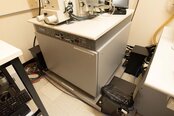 圖為 已使用的 HITACHI S-4300 待售