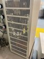 Foto Verwendet HITACHI S-4500 Zum Verkauf