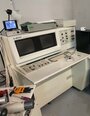 Foto Verwendet HITACHI S-4500 Zum Verkauf