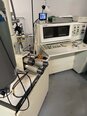 Foto Verwendet HITACHI S-4500 Zum Verkauf