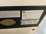 Foto Verwendet HITACHI S-4500 Zum Verkauf