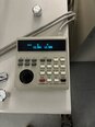 图为 已使用的 HITACHI S-4500 待售