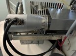 图为 已使用的 HITACHI S-4500 待售