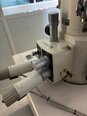 图为 已使用的 HITACHI S-4500 待售