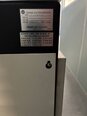图为 已使用的 HITACHI S-4500 待售
