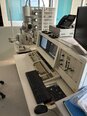 图为 已使用的 HITACHI S-4500 待售