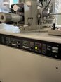 图为 已使用的 HITACHI S-4500 待售
