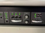 图为 已使用的 HITACHI S-4500 待售