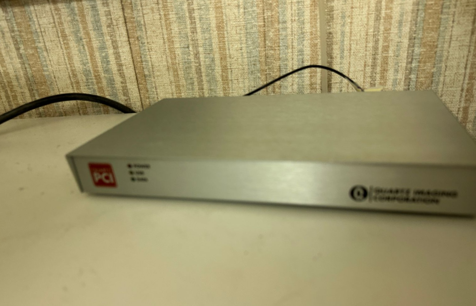 Foto Verwendet HITACHI S-4500 Zum Verkauf