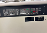 Foto Verwendet HITACHI S-4500 Zum Verkauf