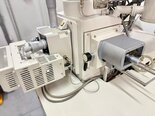 Photo Utilisé HITACHI S-4700 Type I À vendre