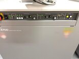 Photo Utilisé HITACHI S-4700 Type I À vendre