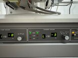Photo Utilisé HITACHI S-4700 Type I À vendre