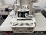 Photo Utilisé HITACHI S-4700 Type I À vendre