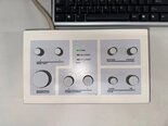 Photo Utilisé HITACHI S-4700 Type I À vendre