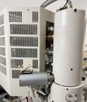 Photo Utilisé HITACHI S-4700 Type I À vendre
