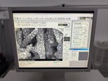 Photo Utilisé HITACHI S-4700 Type I À vendre