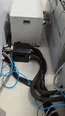 Photo Utilisé HITACHI S-4700 Type I À vendre